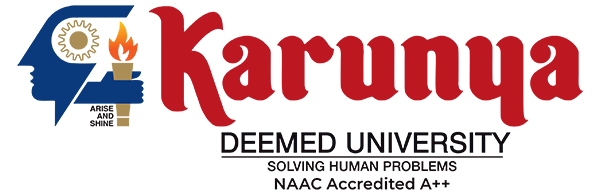 Karunya University